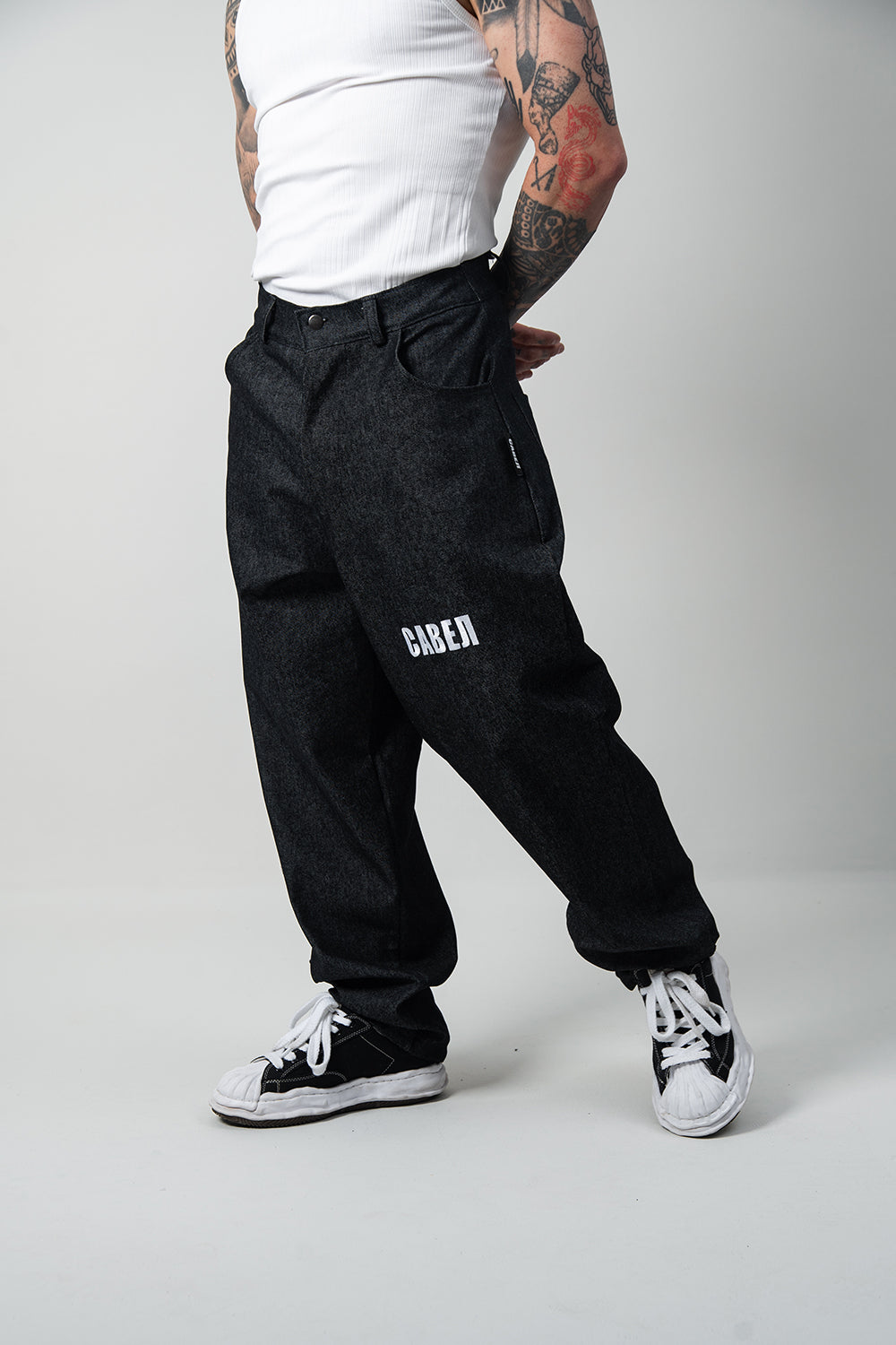 SAVEL